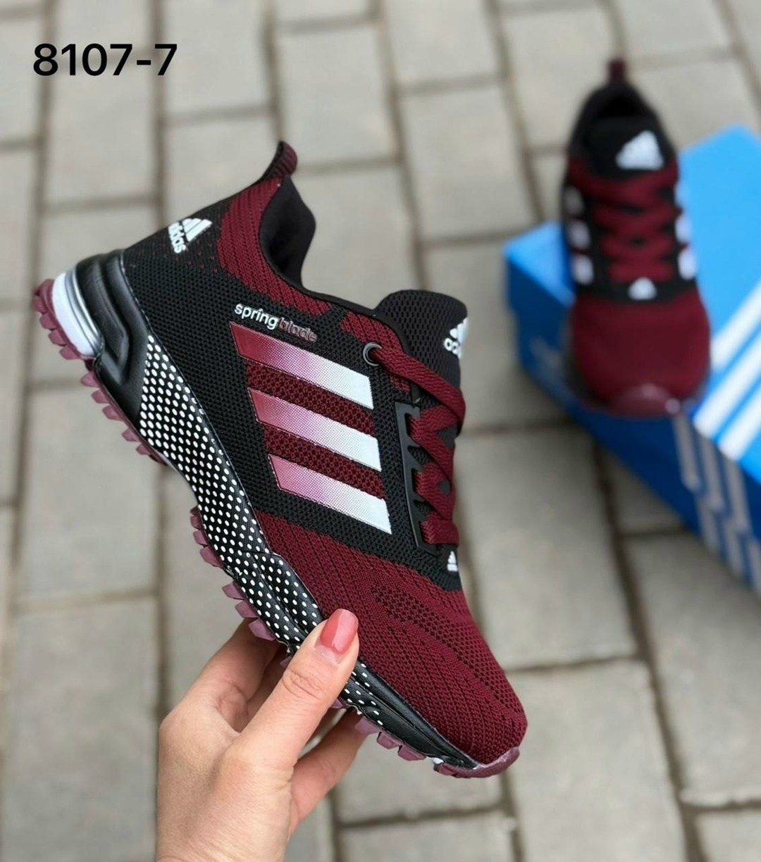 кроссовки adidas,кроссовки adidas мужские,кроссовки adidas marathon,кроссовки u44998 adidas marathon indonesia,кроссовки adidas marathon tr 26