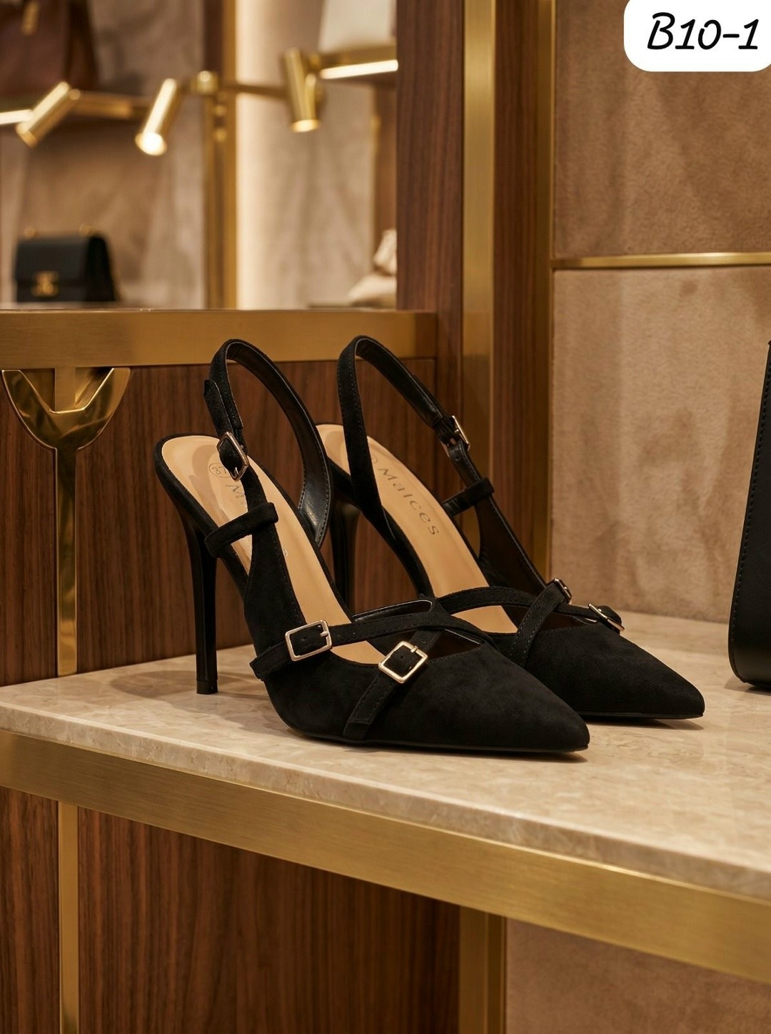 ,босоножки замшевые,женские босоножки,женские каблуки,женская