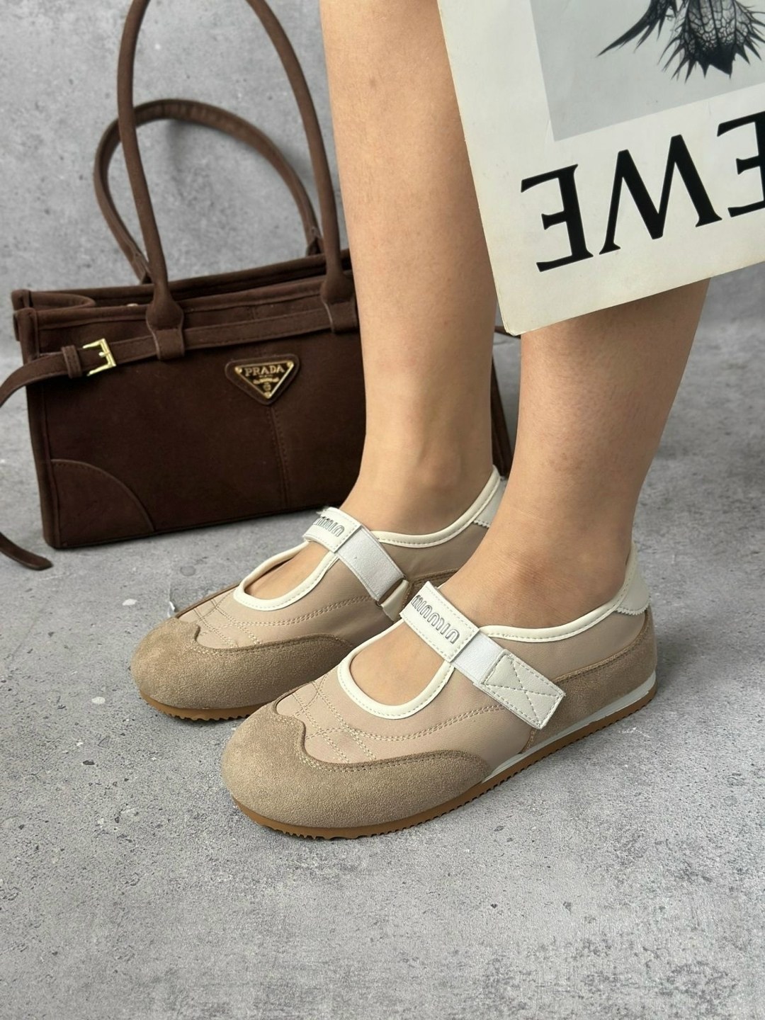 , повседневные,женская ,туфли повседневные,сандалии модные