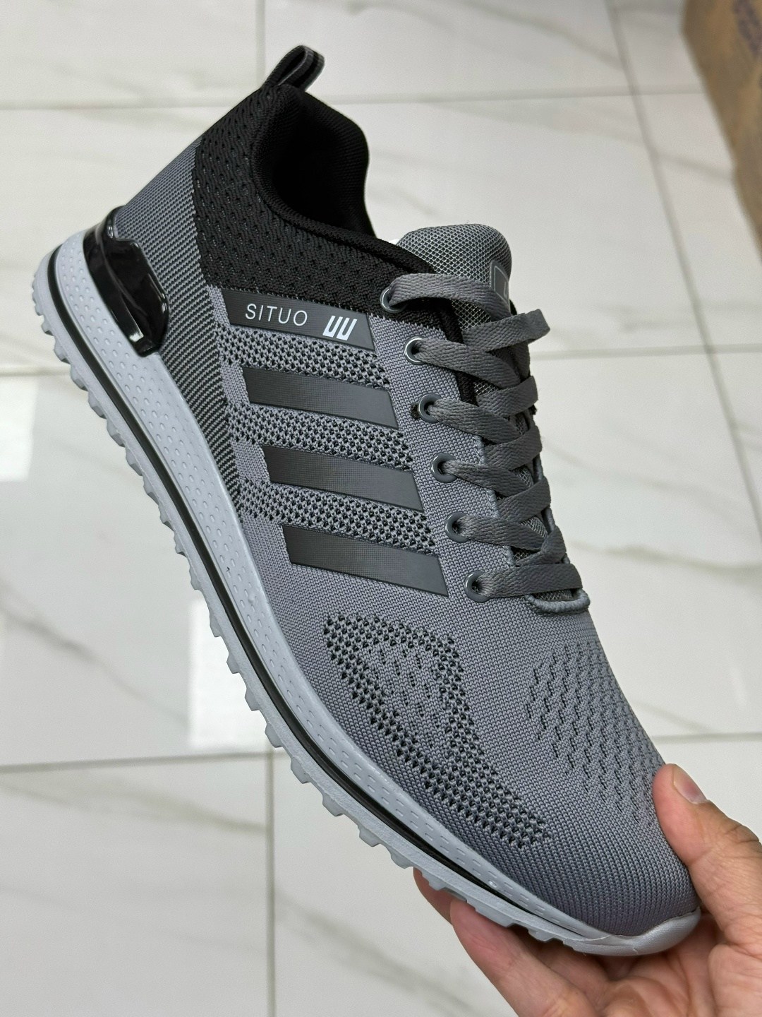 кроссовки мужские adidas,кроссовки мужские situo,кроссовки adidas,кроссовки адидас мужские,кроссовка мужской