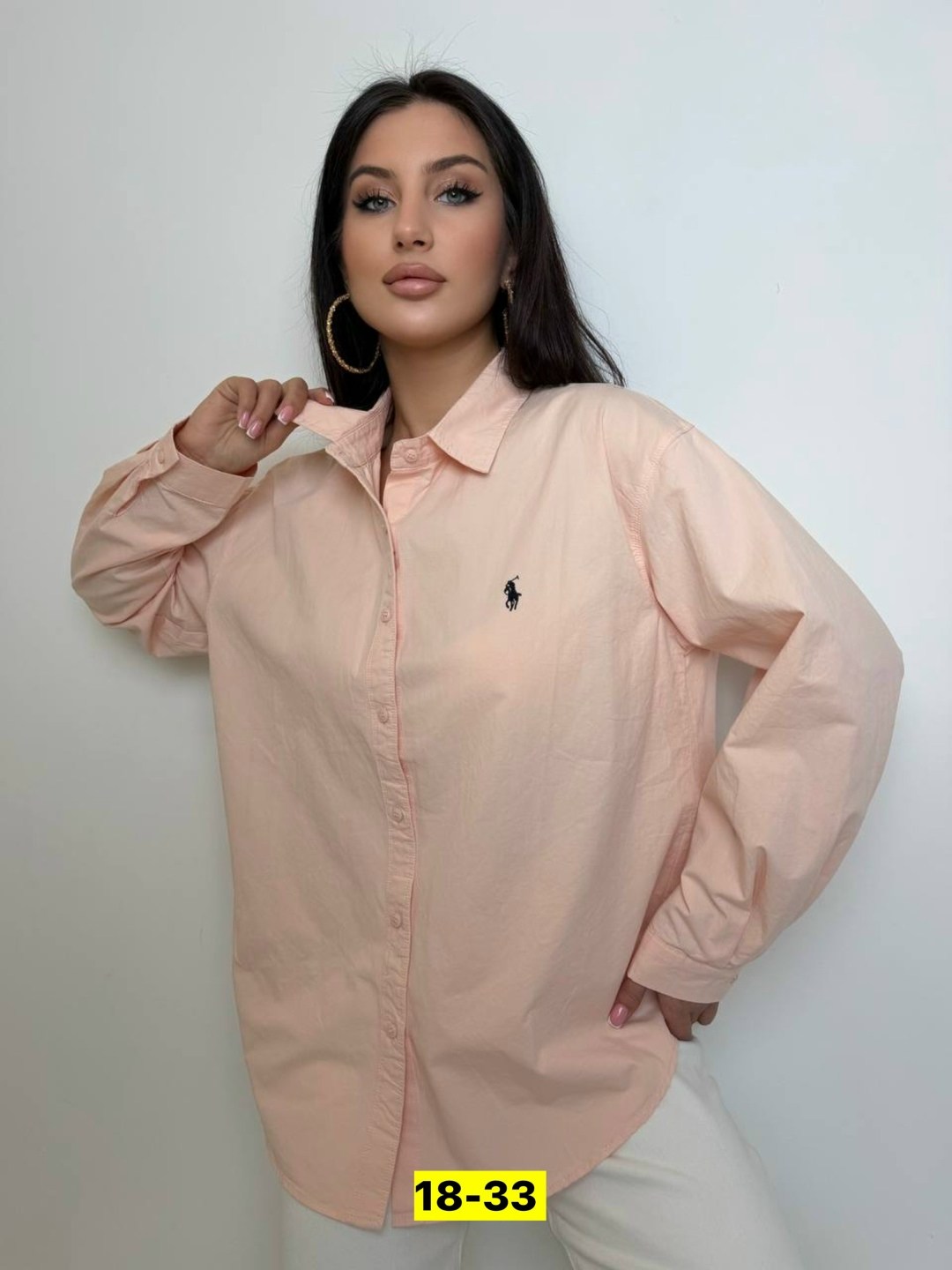рубашка polo ralph lauren,рубашка женская,рубашка желтая,повседневная рубашка,рубашка
