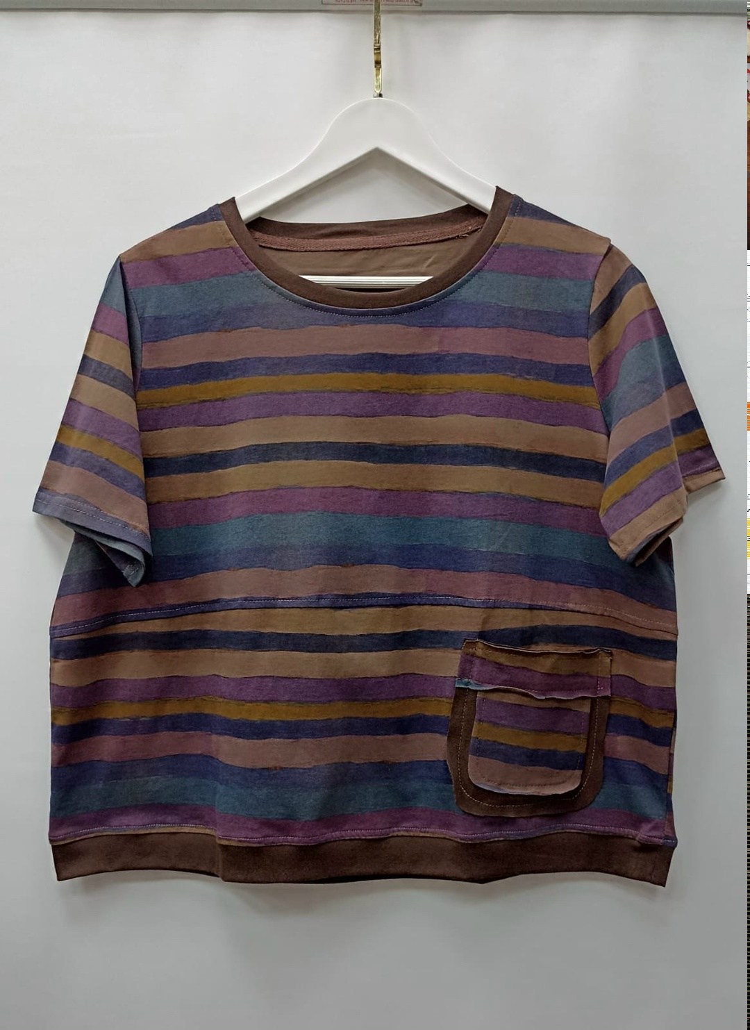 женские летние свободные повседневные футболки,летние футболки,футболки женские оверсайз,свободная блузка,футболка женская летняя