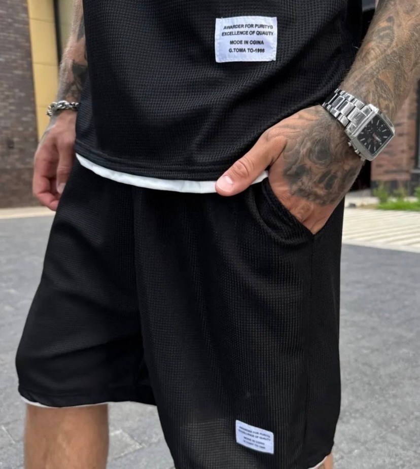 баскетбольные шорты,шорты мужские,спортивные шорты,спортивные шорты мужские,шорты для баскетбола