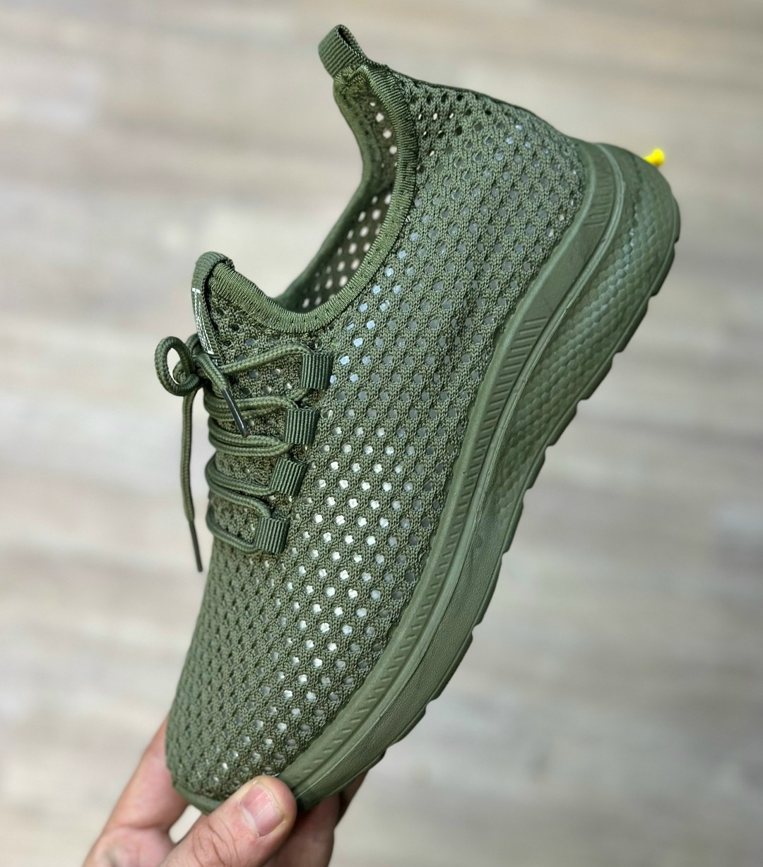 кроссовки,кроссовки женскиe,летние кроссовки,кроссовки облегченные,оранжевые кроссовки