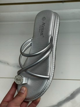 Сланцы