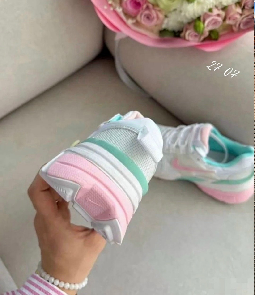 кроссовки женские nike,кроссовки,женские кроссовки,nike кроссовки,найки кроссовки женские