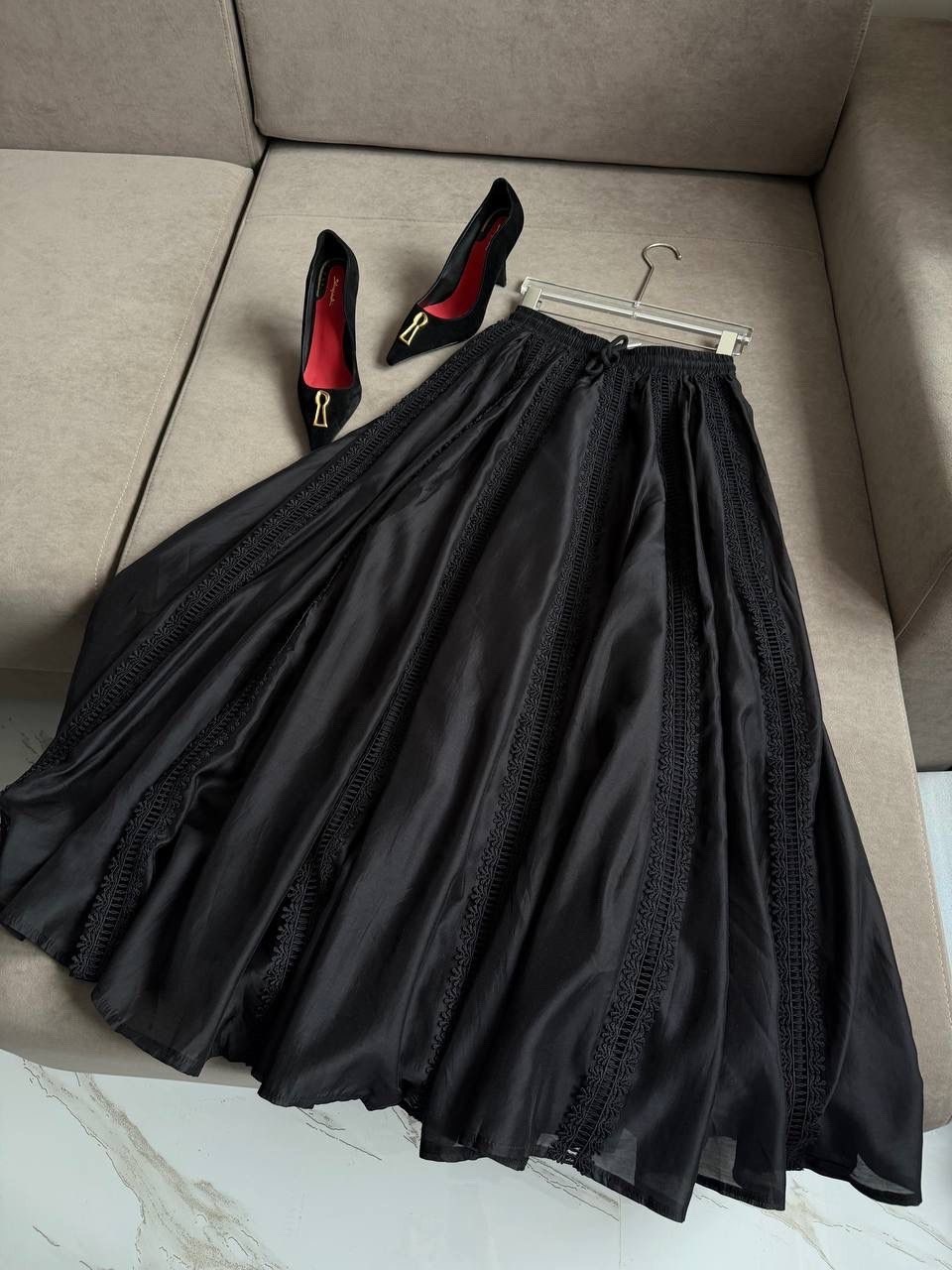 кружевное платье,платье с оборками,платье в стиле,,кружевной костюм