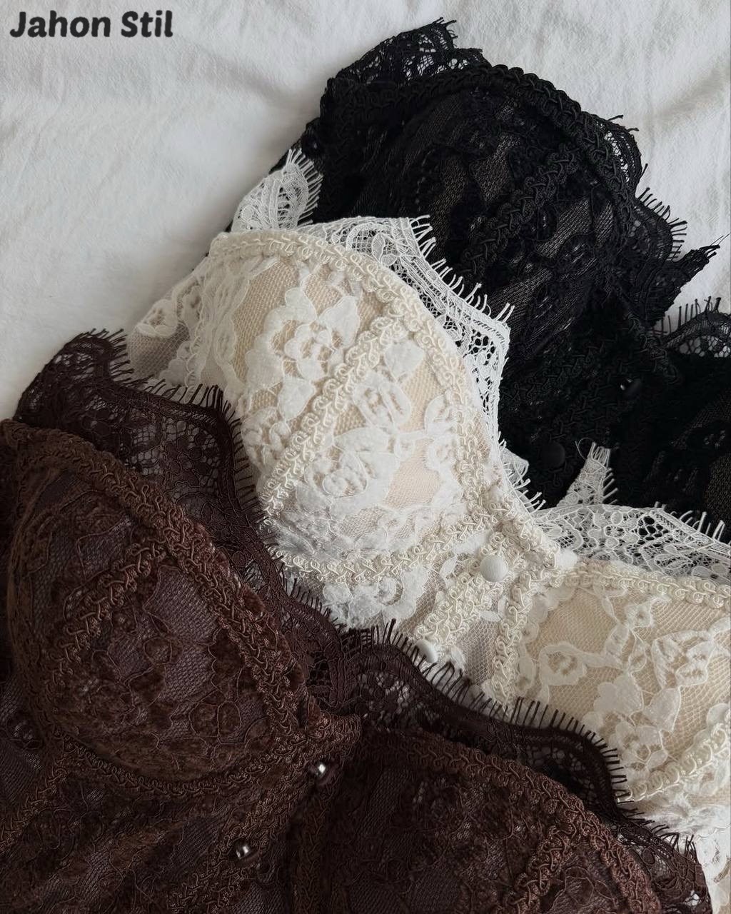 корсет кружевной,кружевное белье,женский корсет с кружевом,топ корсет кружевной,корсет бюстье