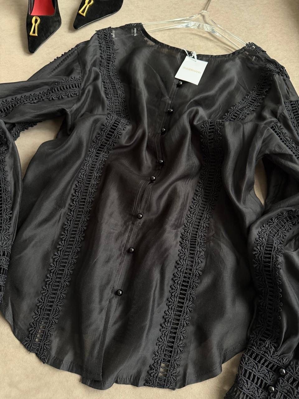 кружевное платье,платье с оборками,платье в стиле,,кружевной костюм