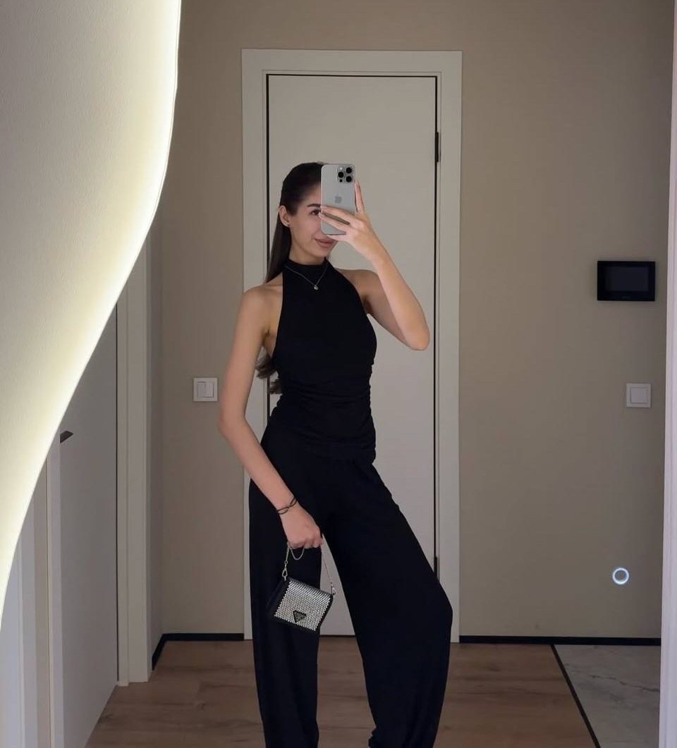 костюм повседневный,костюм,женские костюмы,стильные наряды