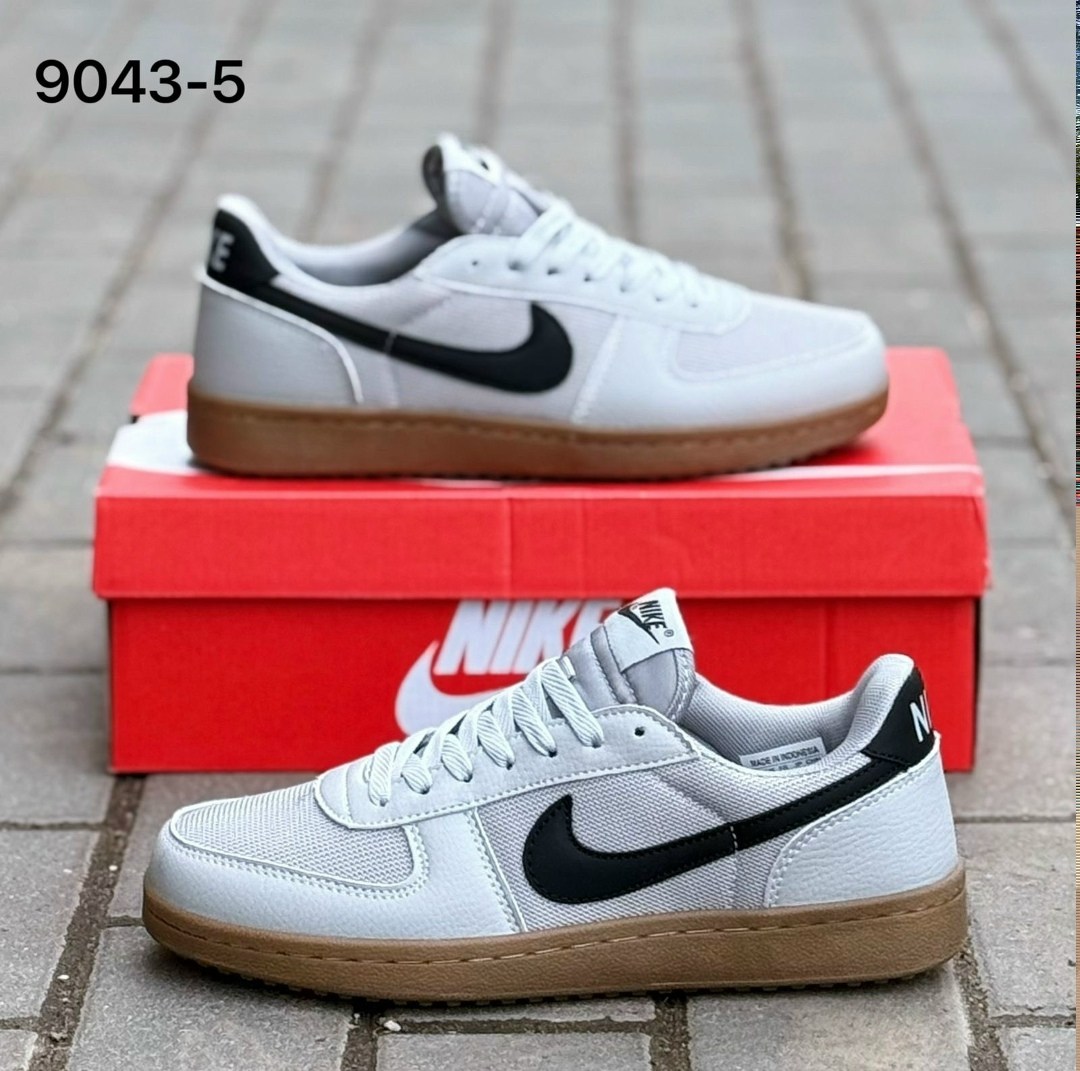 кроссовки,кроссовки мужчины,кроссовка мужской,кроссовки мужские женские,мужские кроссовки