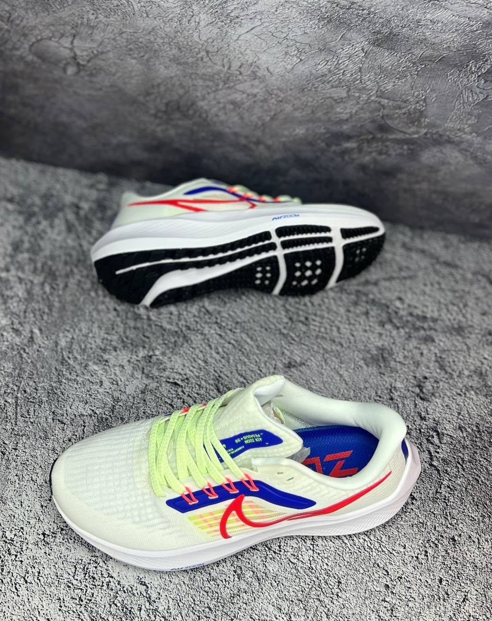 nike air zoom pegasus 39,кроссовки nike air zoom pegasus 39,кроссовки nike air zoom pegasus,летние лучшие найк кроссовки мужские женские для бега air zoom pegasus 39,кроссовки nike