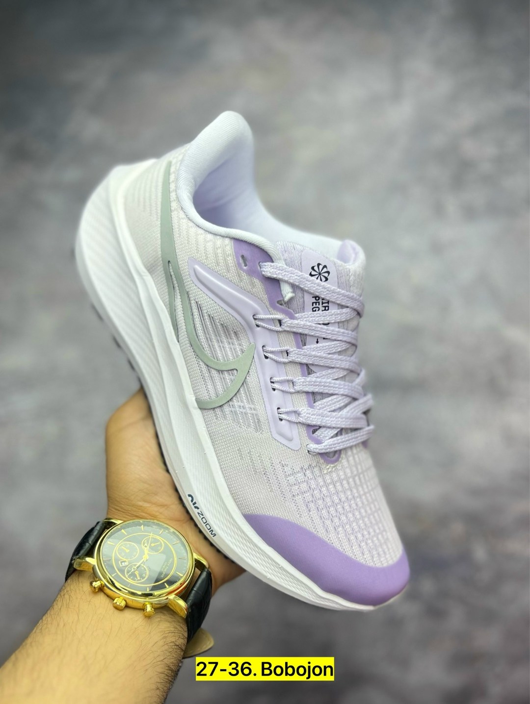 кроссовки,nike женские кроссовки,кроссовки женские nike air zoom pegasus 39,кроссовки nike,кроссовки nike air zoom pegasus 39 gs violet