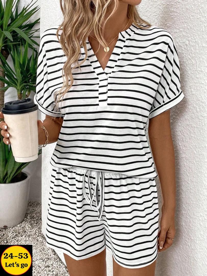 костюм женский летний,костюм женский с шортами,женский летний комбинезон,костюм женский,женский костюм двойка