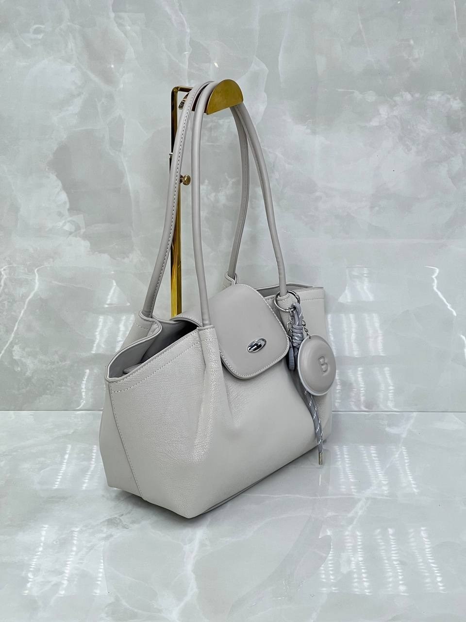 сумки женская,сумка,сумочка,классическая сумка,сумка тоут женская