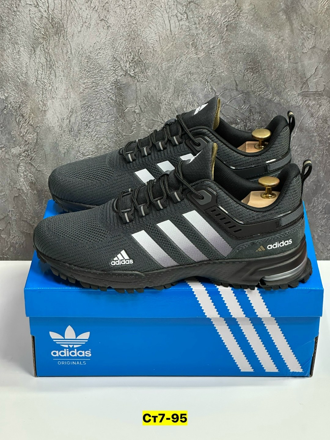 кроссовки мужские adidas,кроссовки adidas marathon,кроссовки adidas,adidas кроссовки adidas,кроссовки