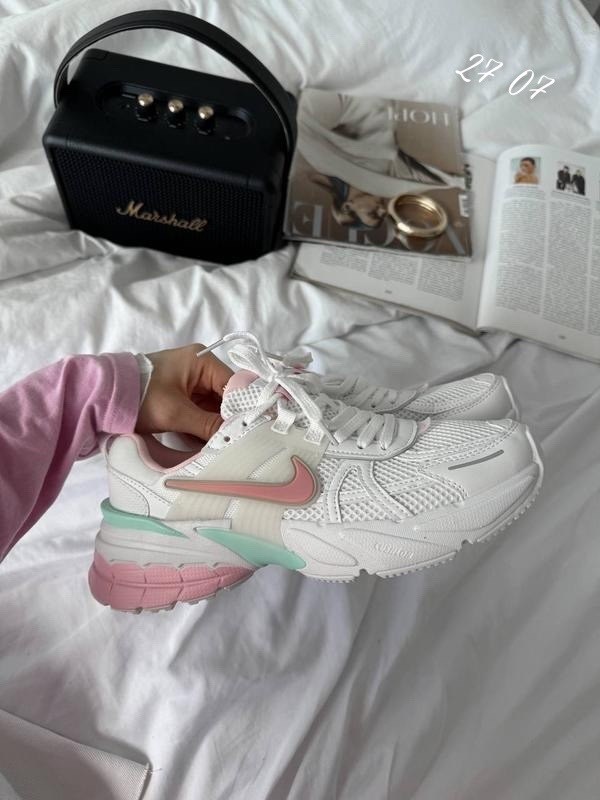 кроссовки женские nike,кроссовки,женские кроссовки,nike кроссовки,найки кроссовки женские