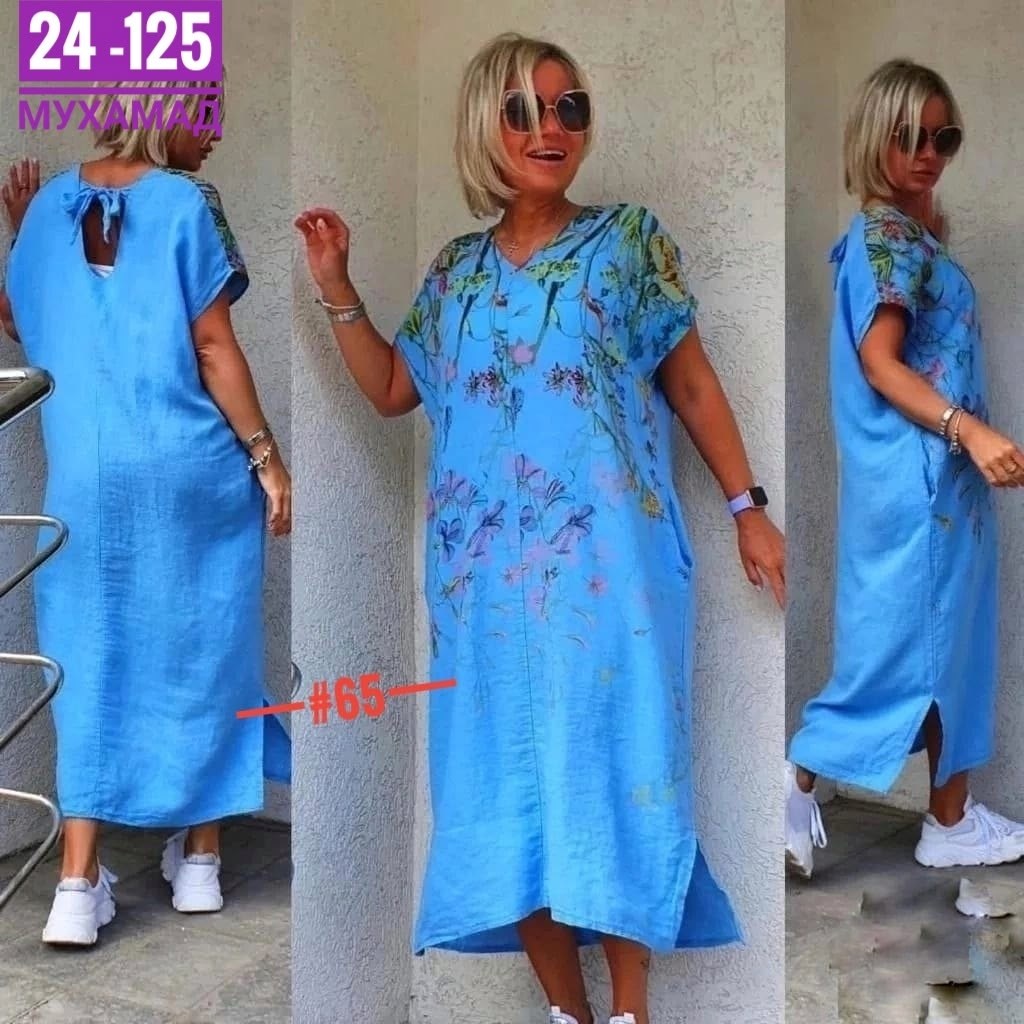 платье женской летнее,платье летнее лен,платья женские больших размеров,платье летнее,платье женской