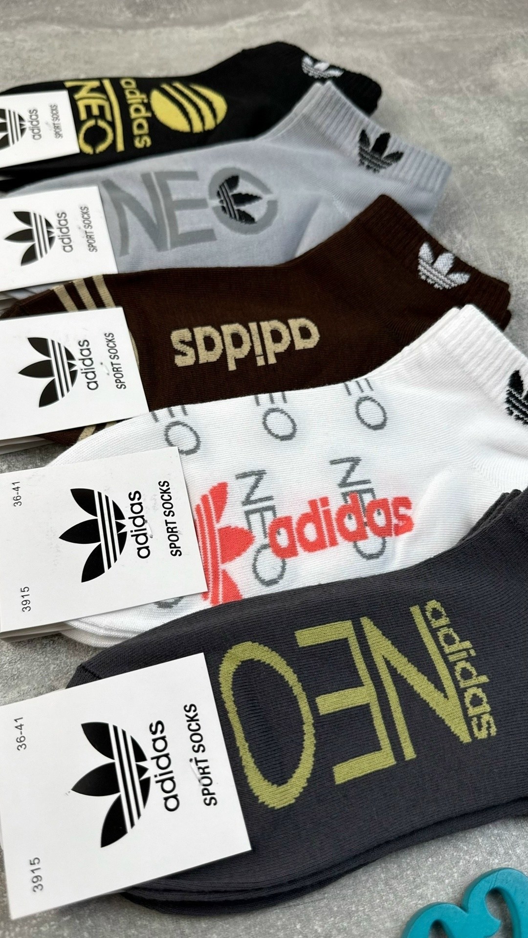 комплект носков nike,комплект носков женских nike sport socks белых 36-41,носки женские nike,комплект носки женские,носки женские спортивные