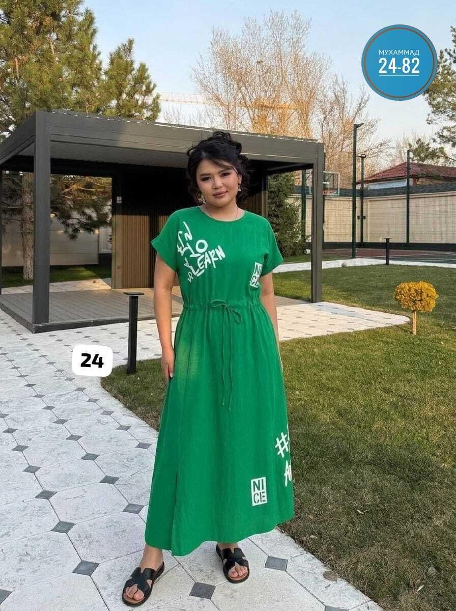 платье женской,платье,женские платья больших размеров, платье,летние платья больших размеров