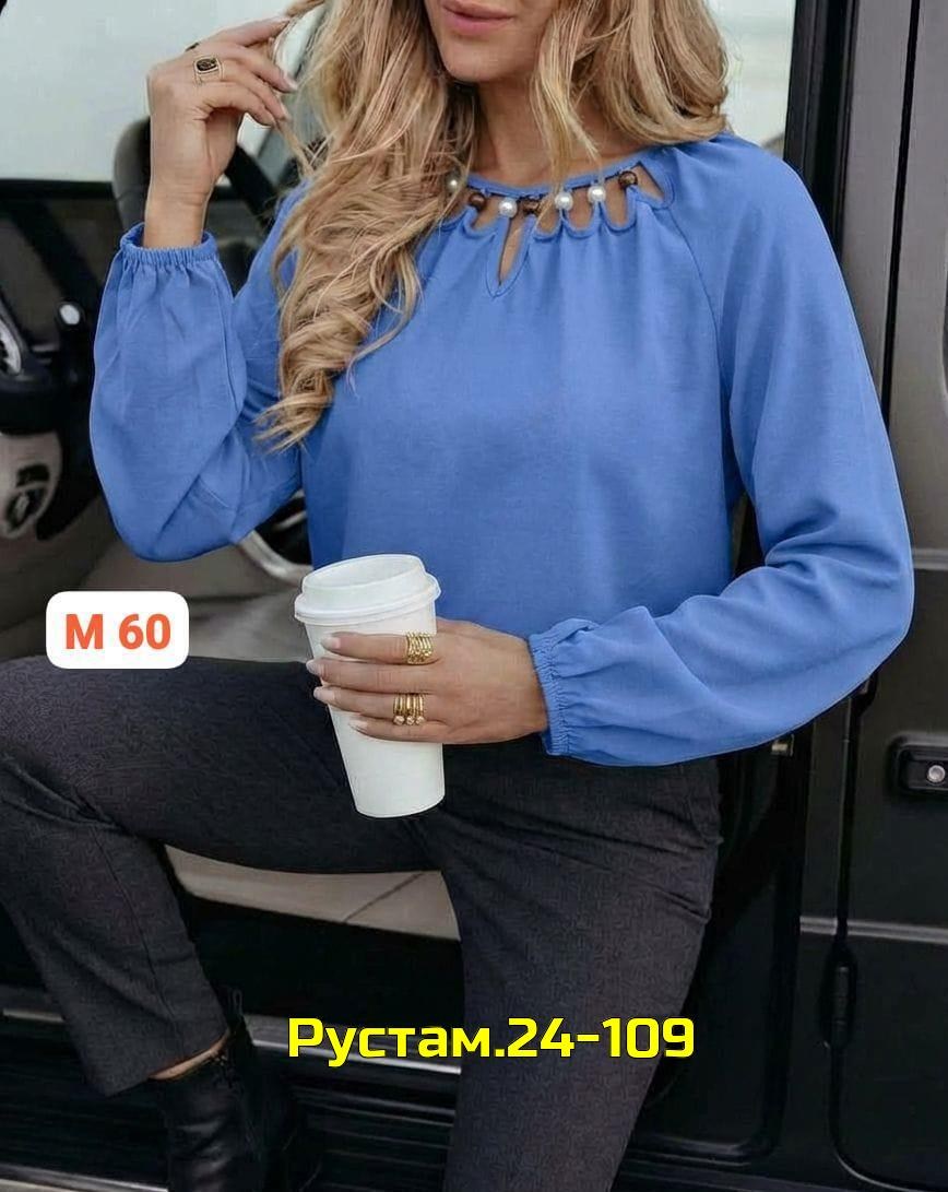 женская кофта,блузка женская,женская кофточка,фасон блузки,блуза