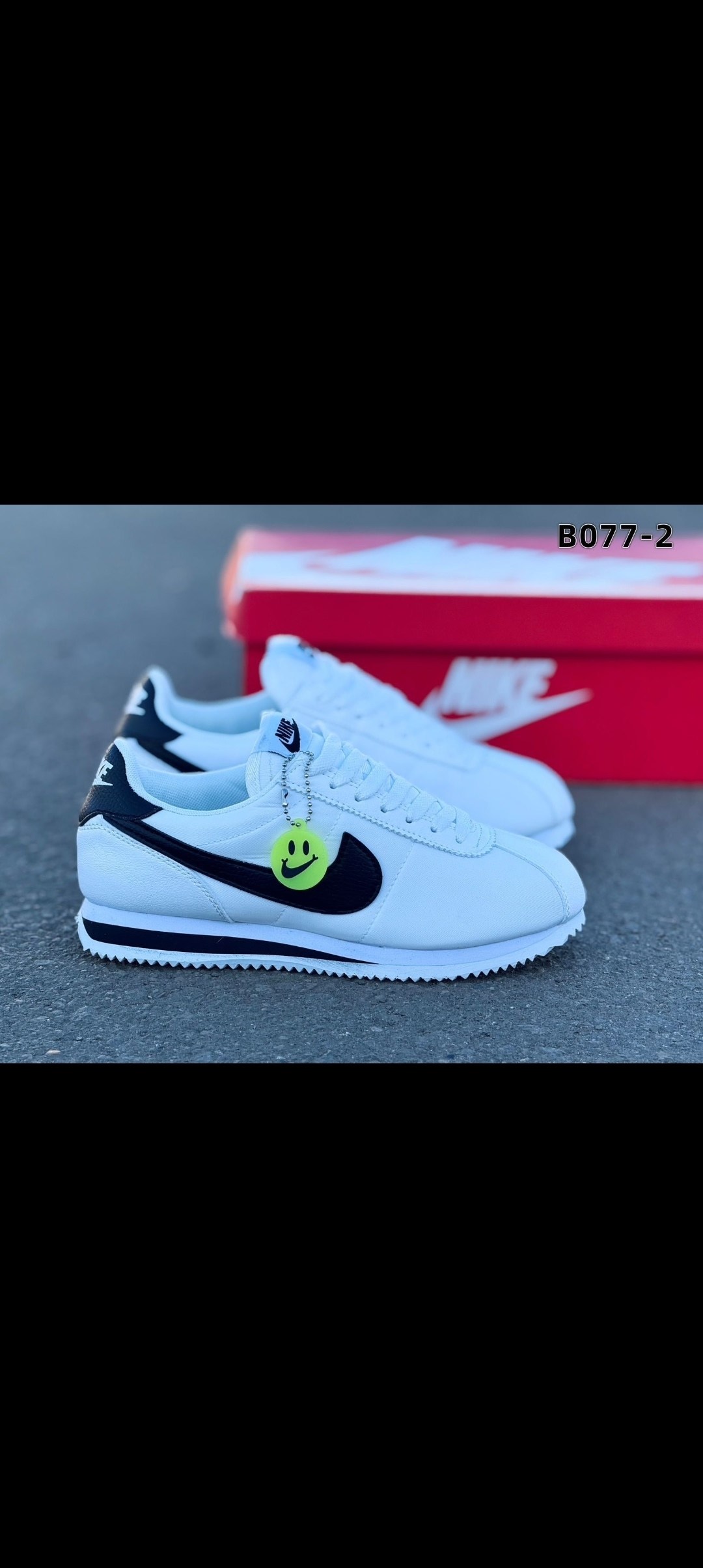 nike classic cortez,nike cortez white black,кроссовки nike classic cortez,nike cortez,nike cortez classic leather white black