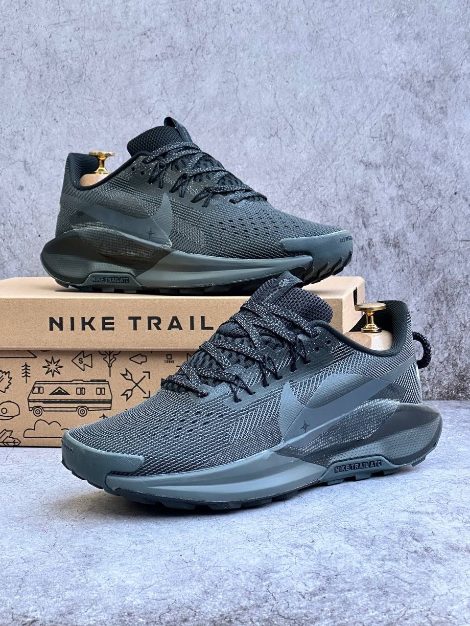 кроссовки nike,кроссовки nike мужские,кроссовки,кроссовки nike pegasus trail,кроссовки мужские женские
