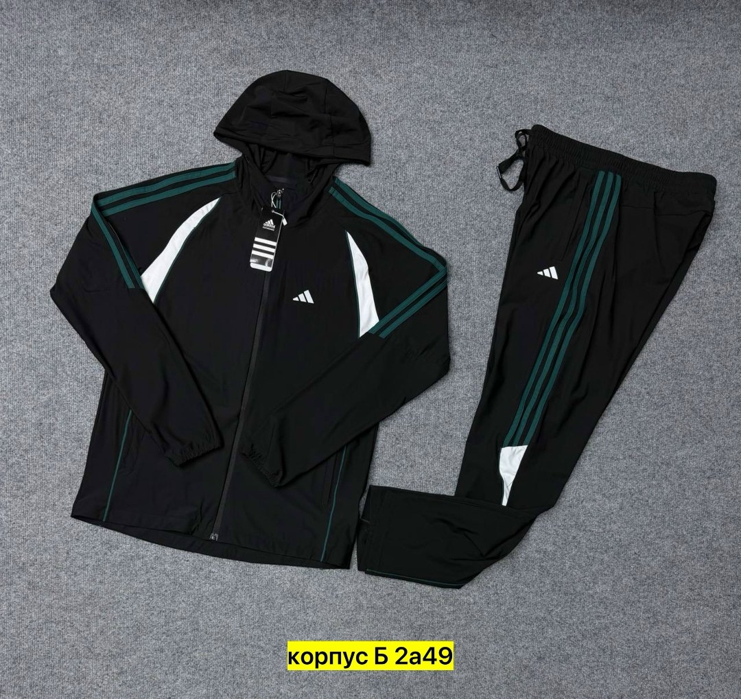 адидас спортивный костюм,костюм спортивный adidas,спортивный костюм мужской adidas,спортивные костюмы адидас мужские,костюм адидас