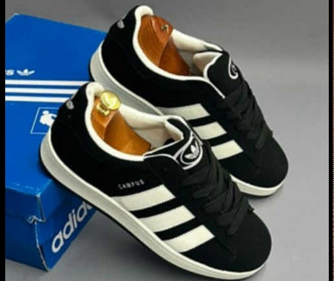 кроссовки campus adidas,,кроссовки для мужчин, кроссовки,кроссовки campus