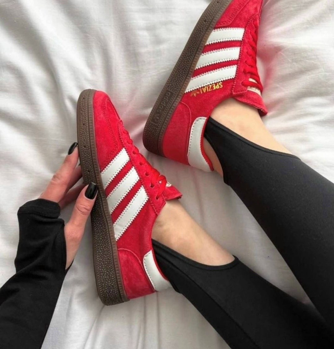 adidas handball spezial,кроссовки adidas spezial,кроссовки handball spezial adidas,кроссовки adidas,кроссовки