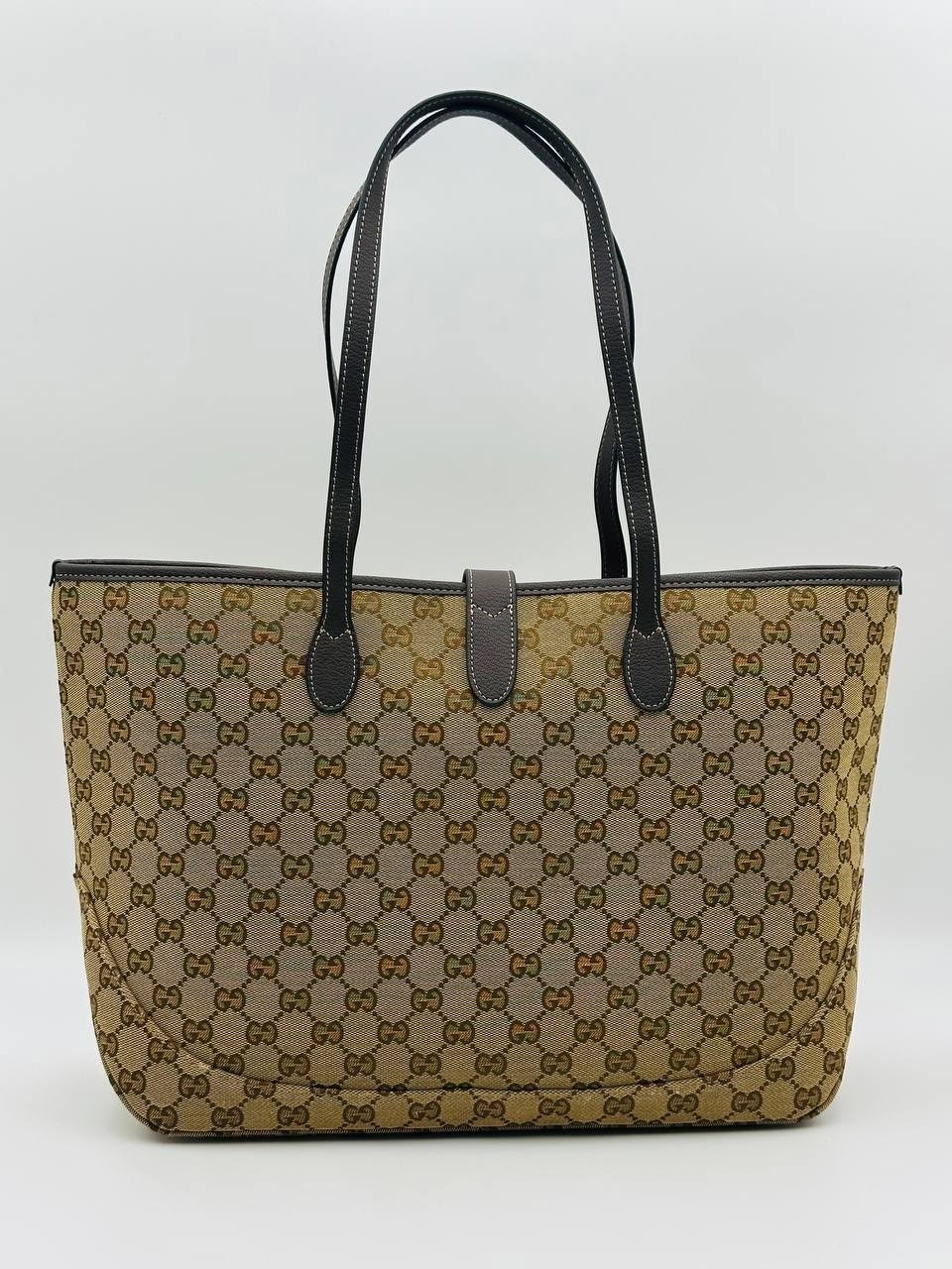 сумка шоппер гуччи,gucci сумка,сумки гуччи,сумка,для женской сумки