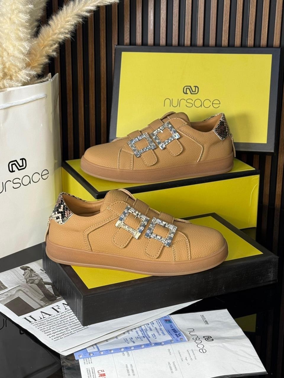 ,кроссовки женскиe, женская,обуви,кеды брендовые