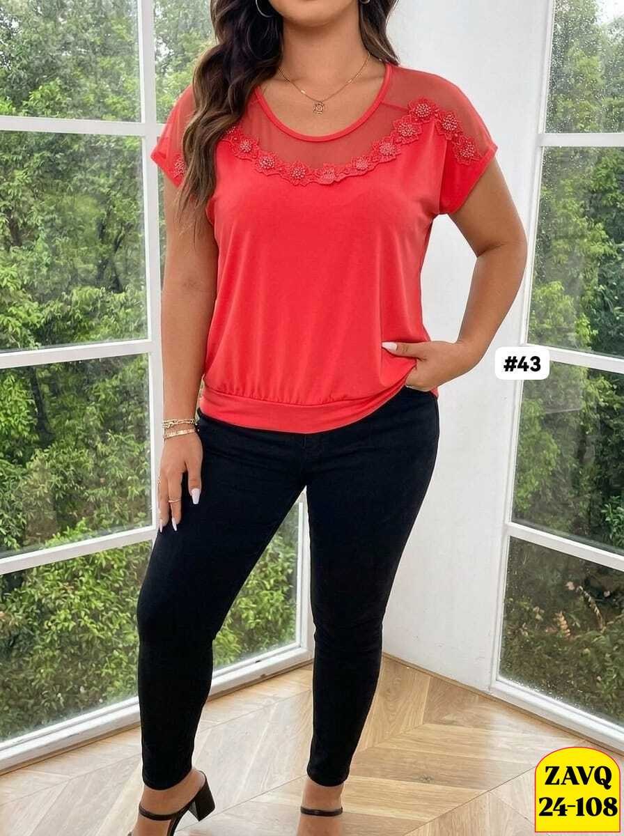 блузка женская,женские блузки больших размеров,футболки женская,блузка для женщин,блуза