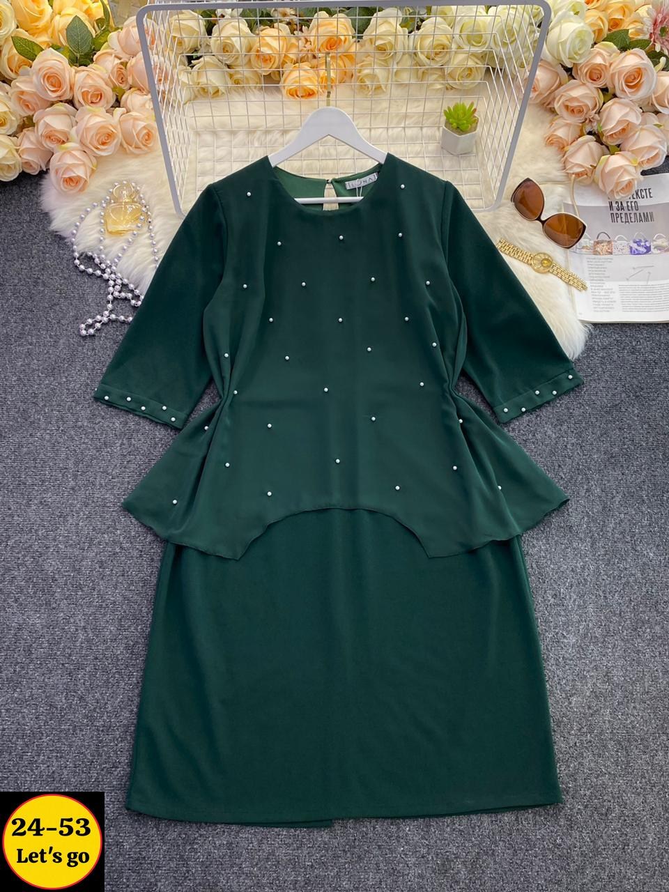 платье нинель шик,платье нинель,белорусские платья нинель шик,платье нинель василек,белорусская одежда для женщин нинель шик