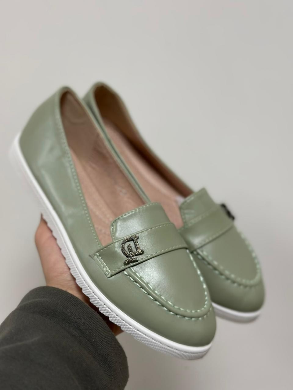 женские мокасины,летние мокасины женские баден,зеленые мокасины женские,мокасины женские летние,мокасины женские натуральная кожа