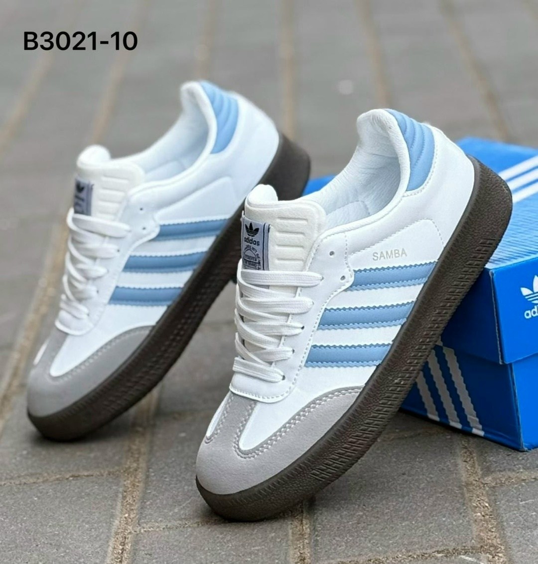 мужские кроссовки adidas samba,кроссовки adidas samba,кроссовки adidas,кроссовки adidas samba og,кроссовки adidas originals samba og
