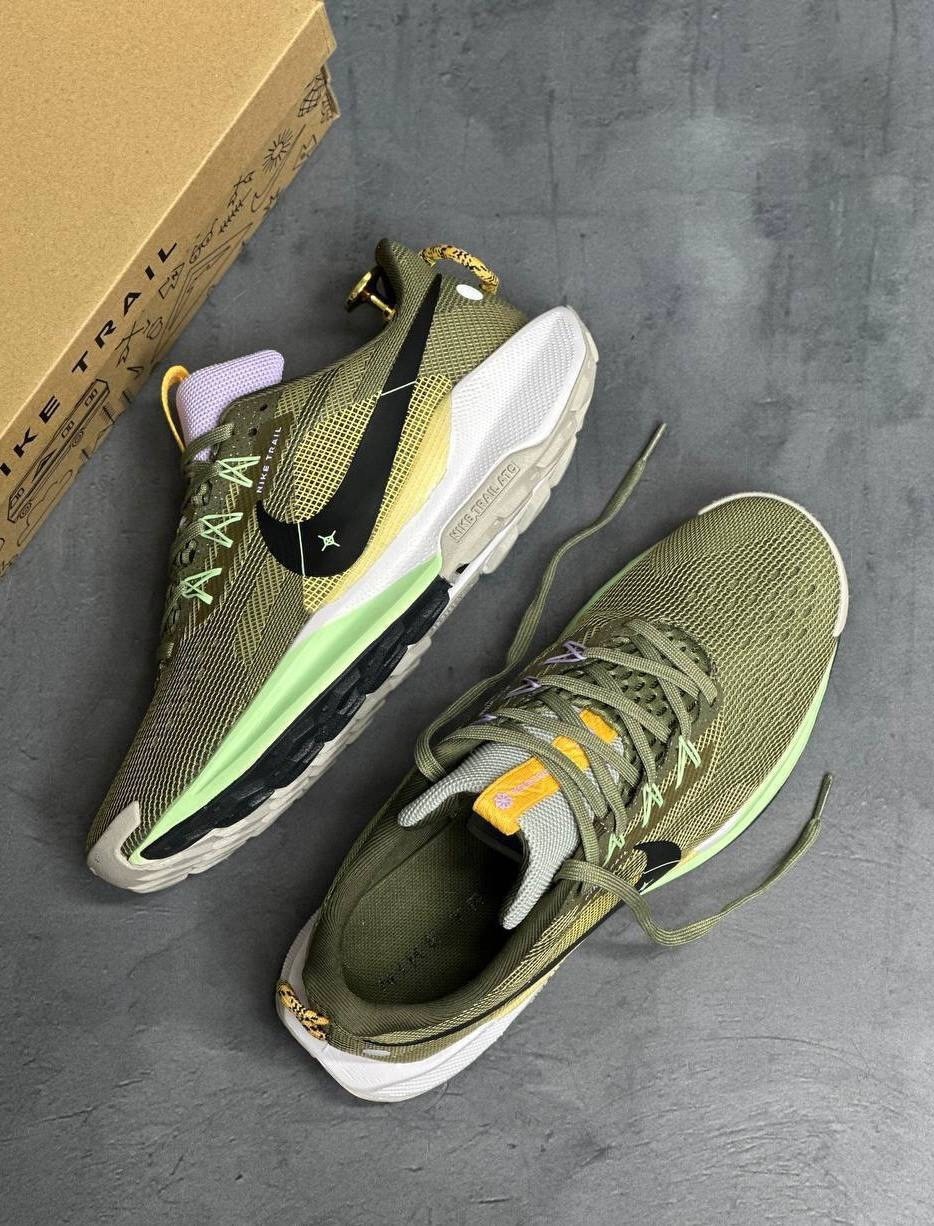 кроссовки nike pegasus trail,кроссовки nike pegasus,кроссовки nike,кроссовки,спортивная