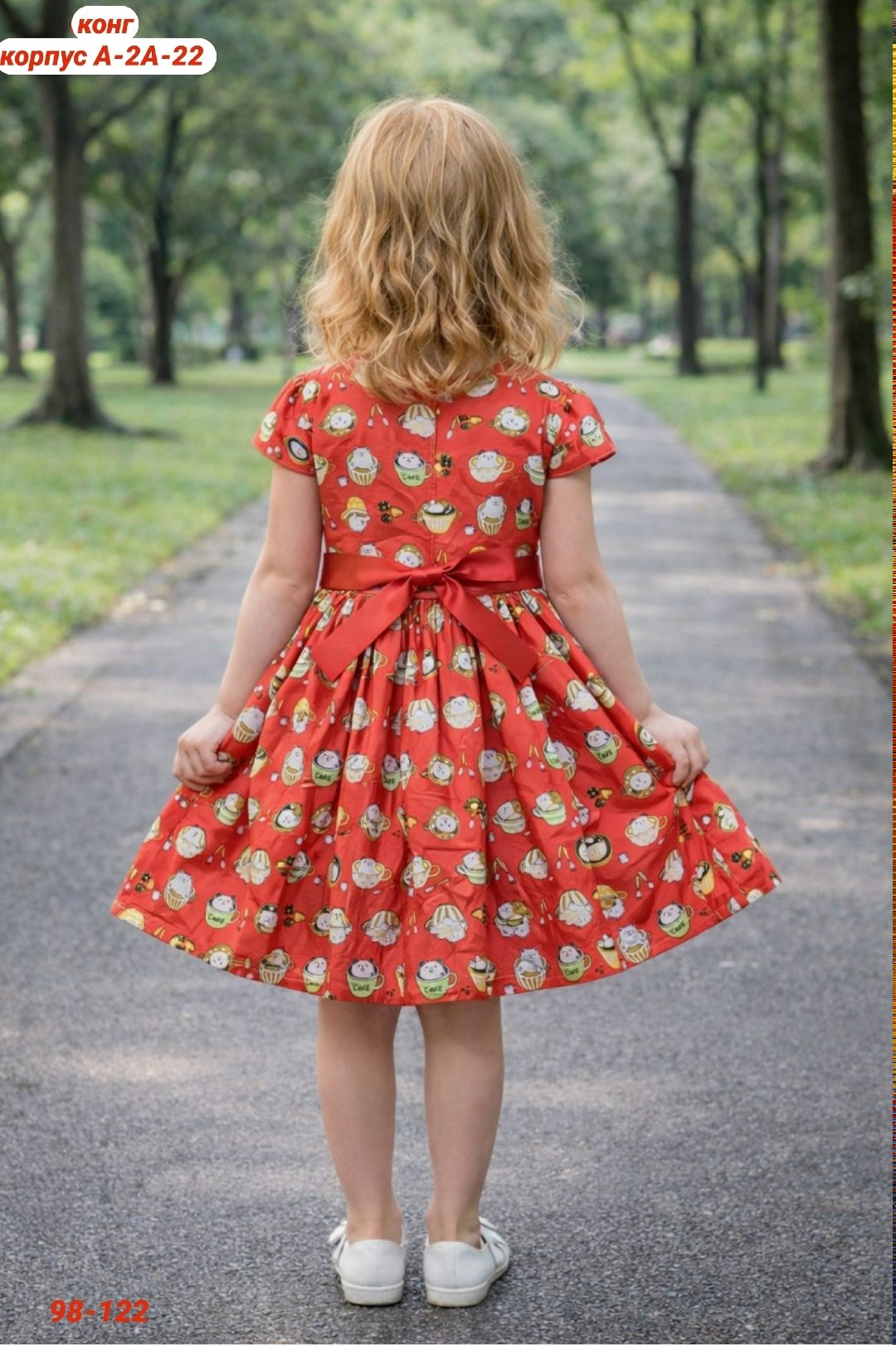 платья детские,платья для девочек,платье для девочки красное,платья для малышей,платья для детей