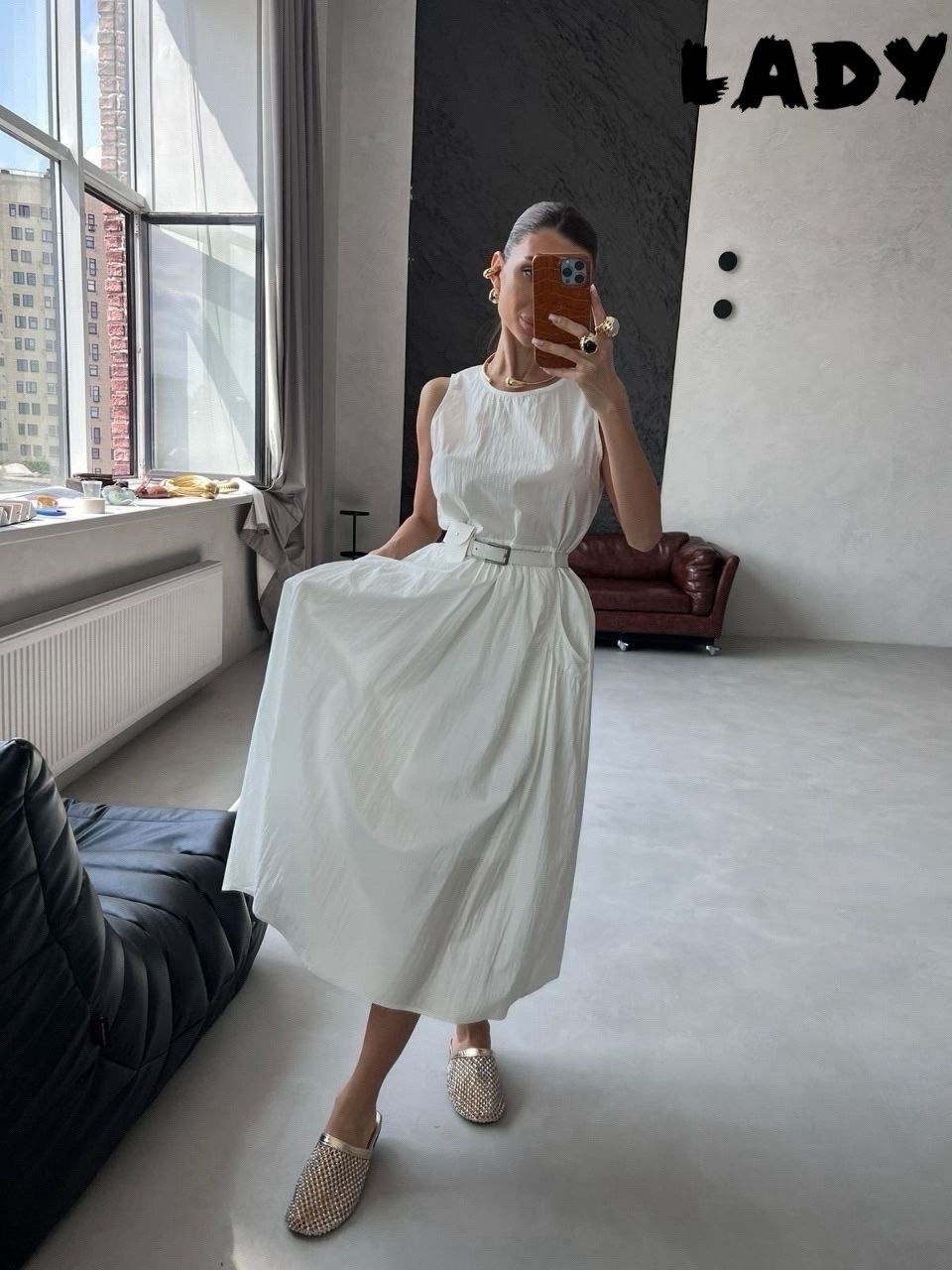 платья,платье в стиле,платье сарафан,платье женской,платье стильное