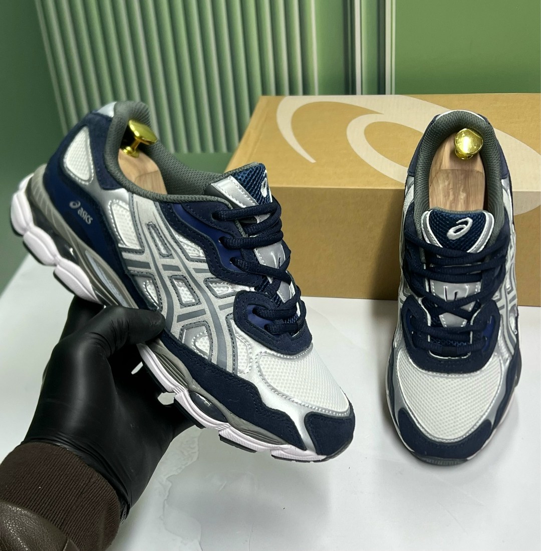 кроссовки asics,кроссовки мужские asics,кроссовки asics gel nyc,кроссовки,кроссовки asics gel