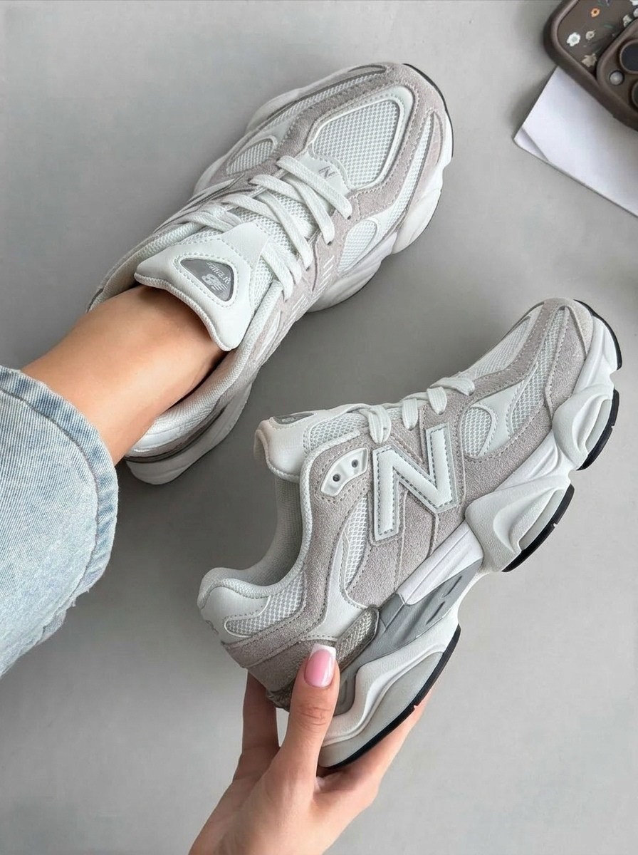 кроссовки женские new balance,кроссовки new balance 9060,женские кроссовки new balance 9060,кроссовки спортивные new balance 9060 mylook,кроссовки new balance