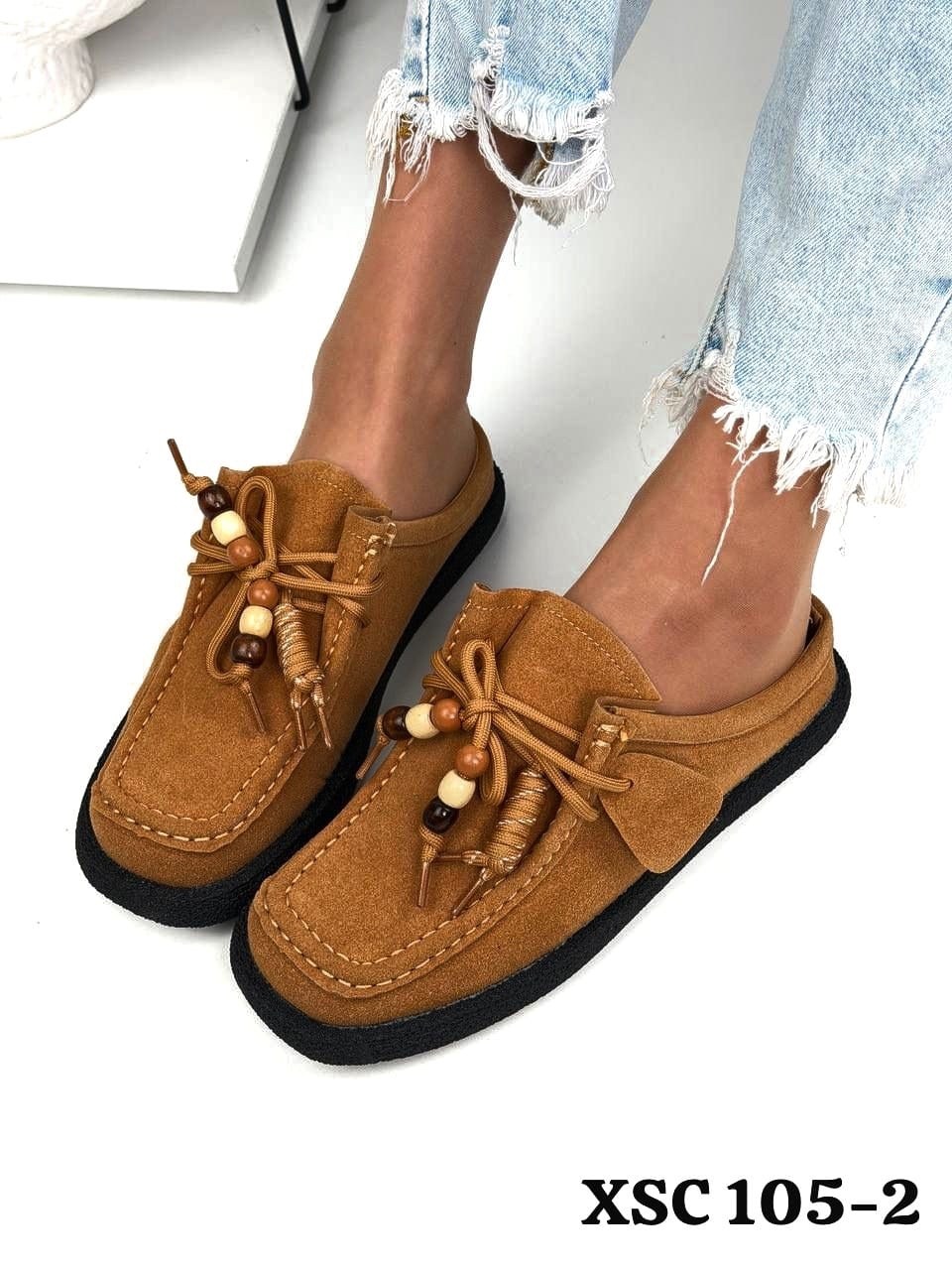 , повседневные,обуви, женская,женские мокасины