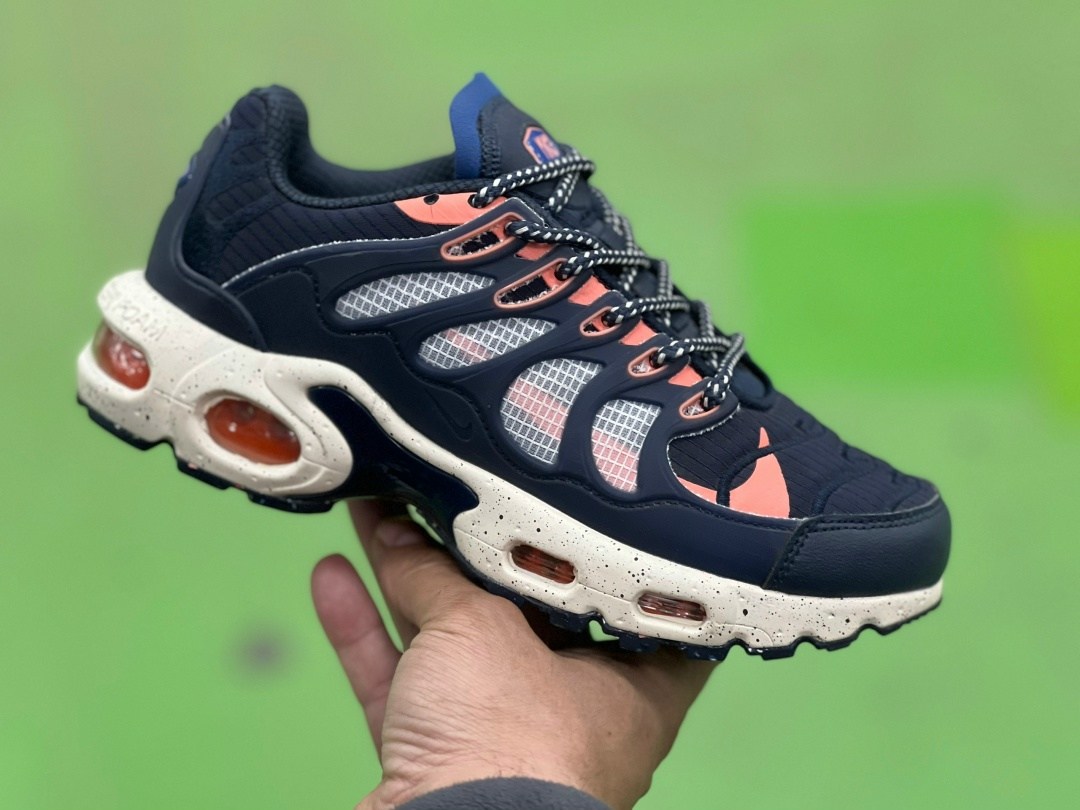 nike air zoom spiridon cage 2 stussy fossil,nike air zoom spiridon cage 2 stussy,nike air zoom spiridon cage 2,nike x stussy air zoom spiridon cage 2 fossil,кроссовки nike stussy air zoom spiridon cag