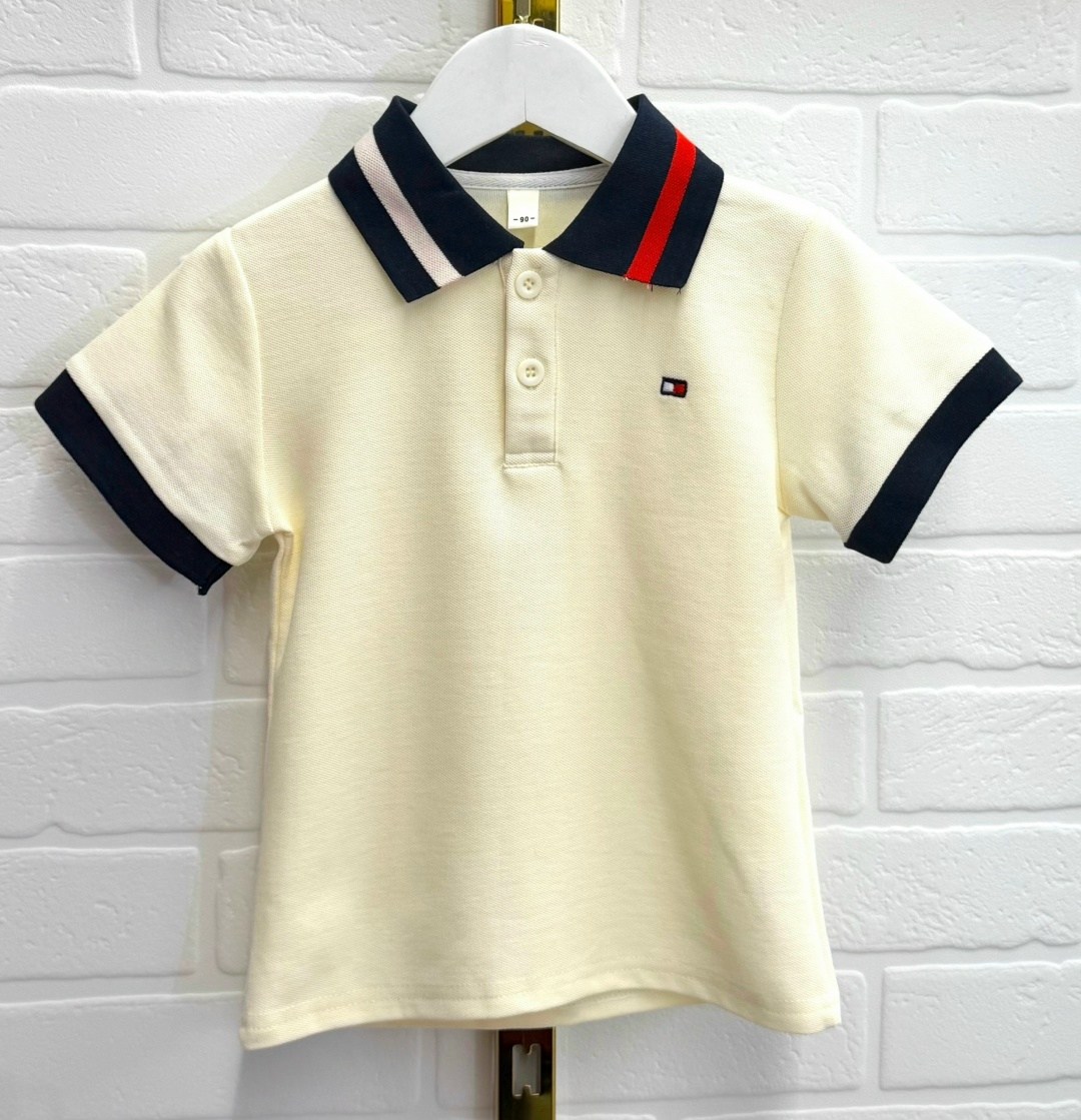 томми хилфигер поло,tommy hilfiger поло,томми хилфигер ,модная одежда для мальчиков,tommy hilfiger tommy hilfiger