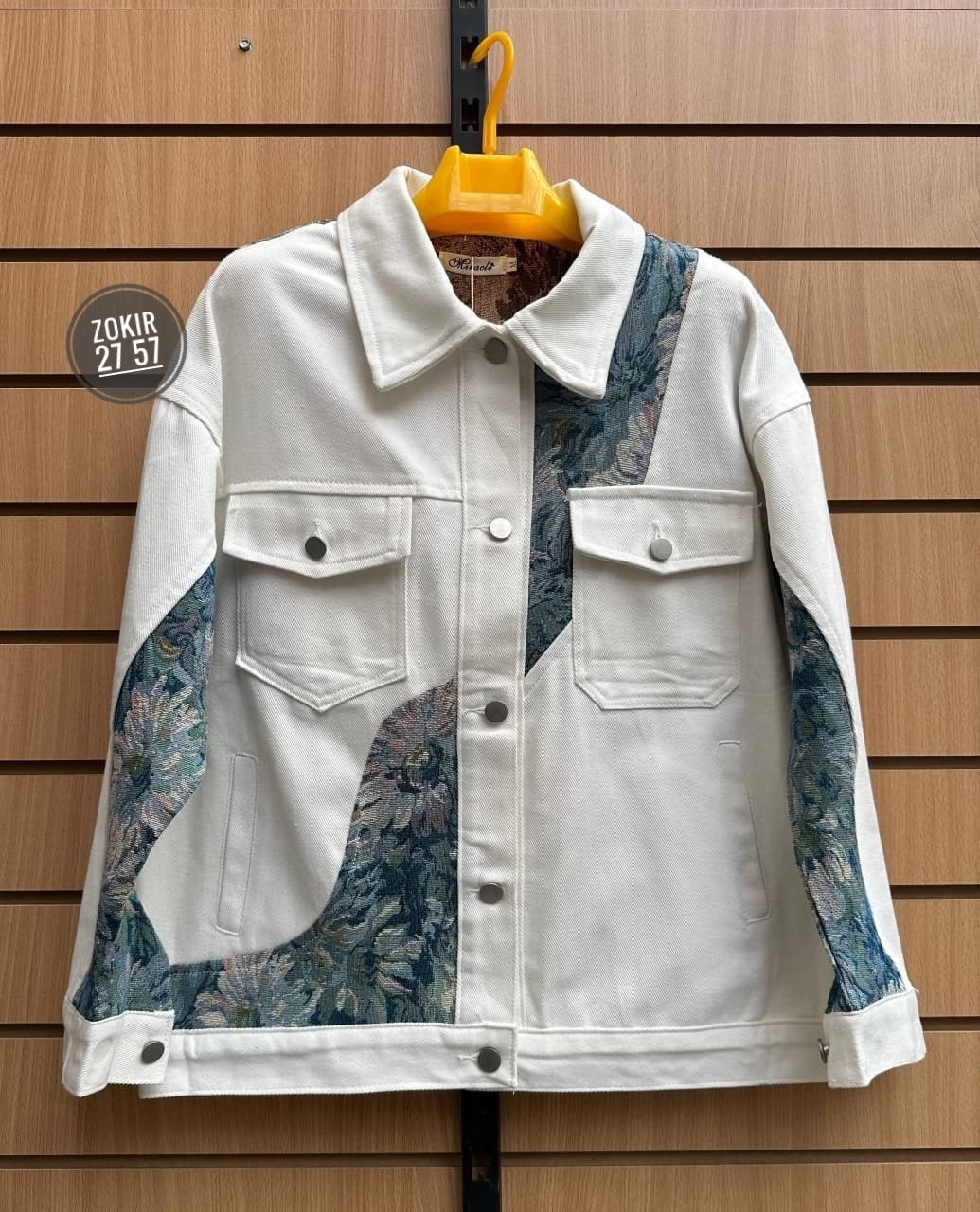 джинсовая куртка,женская джинсовая куртка,куртка с принтом джинсовая,джинсовая курточка,повседневная куртка