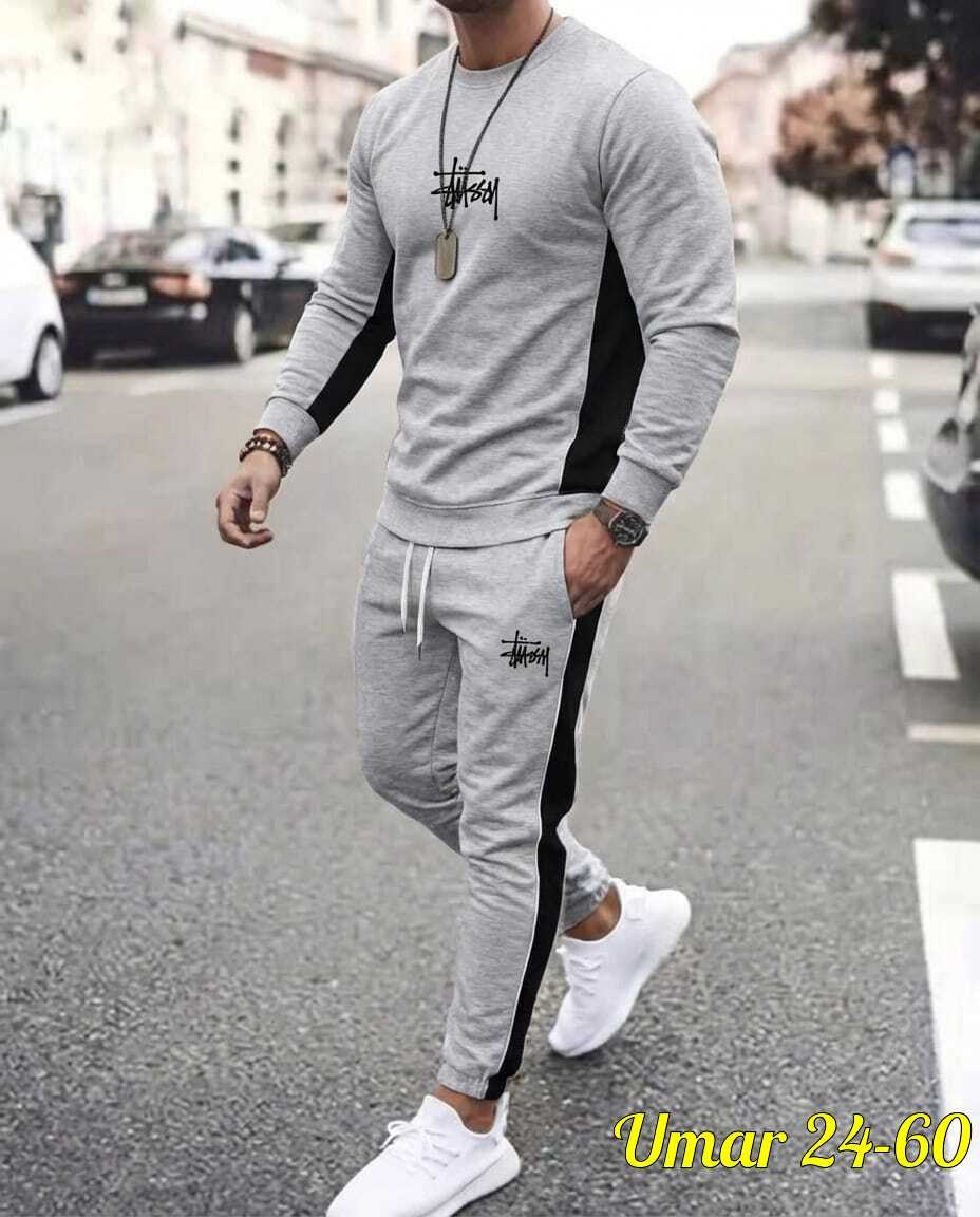 мужские спортивные костюмы,мужской повседневный спортивный костюм,спортивный костюм мужской спортивный костюм,мужская мода,спортивный костюм повседневный