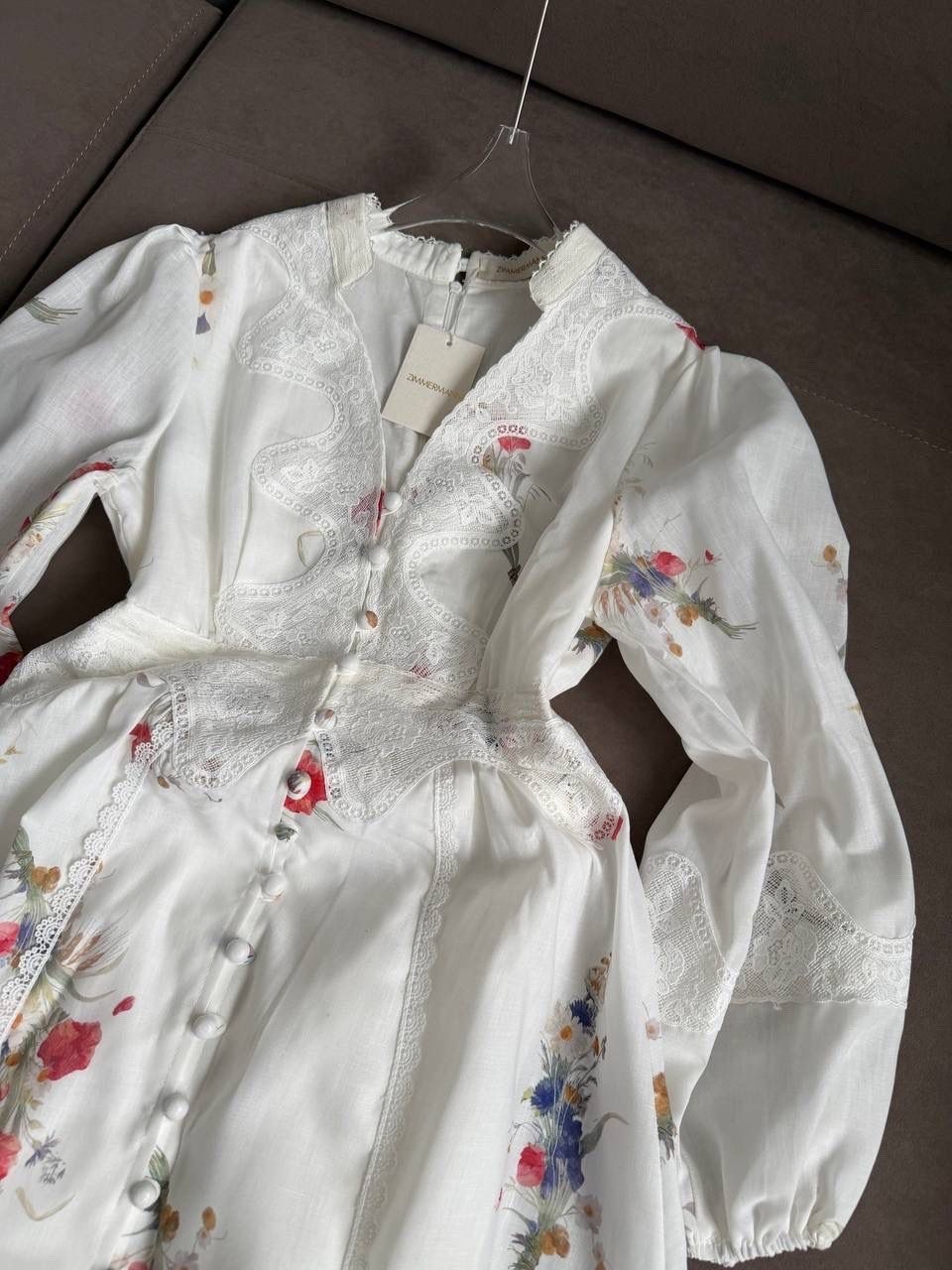 льняные платья,винтажное платье,платье с вышивкой,платье,длинное платье с вышивкой