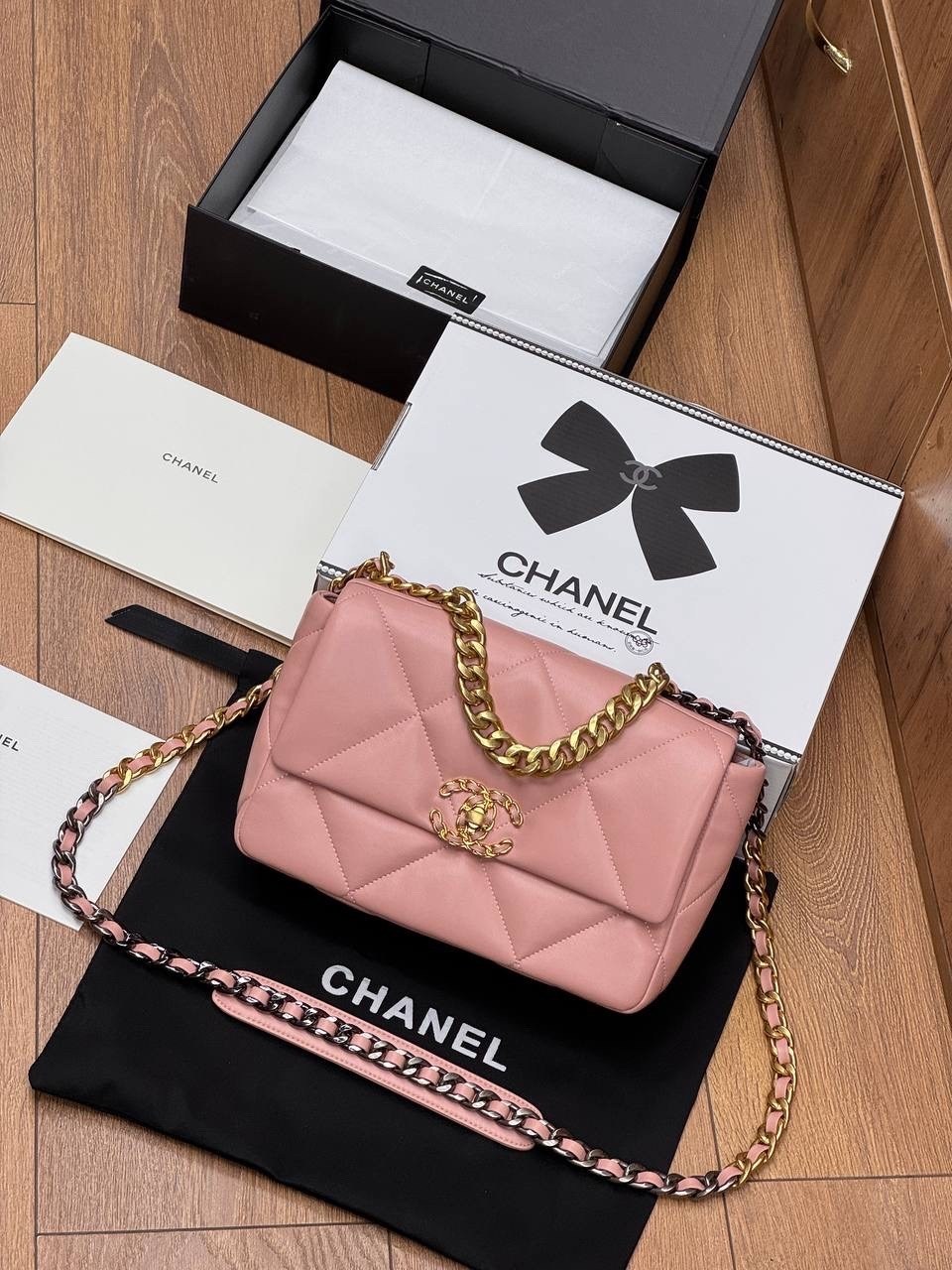 шанель сумка,сумка chanel,сумка женская chanel,сумочка chanel,сумочка шанель