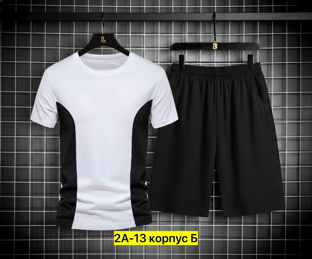 костюм для мужчин,мужские спортивные костюмы,костюм мужской,комплект футболки