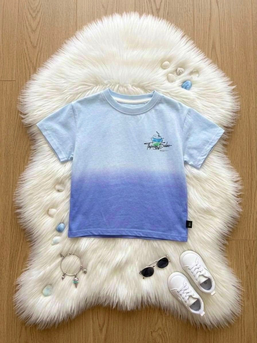 ребенок,мода дети,одежда для девочек,детей,